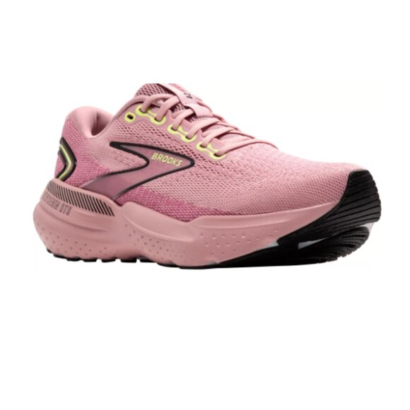 Brooks Women's Glycerin GTS 21 Running Shoes - Picture 7 of 7